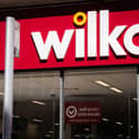A general view of a Wilko store in Northampton, Northamptonshire, as the budget retailer has entered administration after failing to secure a rescue deal, putting around 12,000 jobs in jeopardy. The chain, which runs more than 400 stores across the UK, told staff on Thursday that it has hired administrators from PwC to oversee the process. PA Photo. Picture date: Thursday August 10, 2023. See PA story CITY Wilko. Photo credit should read: James Manning/PA Wire 