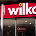 A general view of a Wilko store in Northampton, Northamptonshire, as the budget retailer has entered administration after failing to secure a rescue deal, putting around 12,000 jobs in jeopardy. The chain, which runs more than 400 stores across the UK, told staff on Thursday that it has hired administrators from PwC to oversee the process. PA Photo. Picture date: Thursday August 10, 2023. See PA story CITY Wilko. Photo credit should read: James Manning/PA Wire 