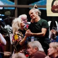 29 cracking pictures show Lancaster buzzing during music festival