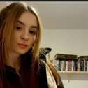Lancashire Police are really concerned for 24-year-old Shannon Canning who was last seen in the early hours of Friday morning, and are asking the public for their help
