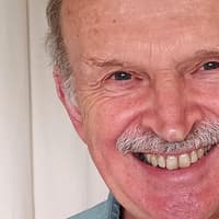 Lancaster professor with worldwide medical reputation dies aged 76