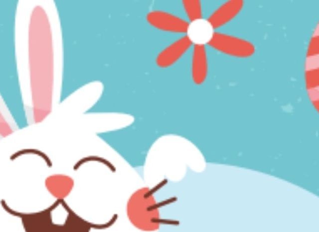Bus route: 1, 1A, 2X, 4, 6A, 7, 10, 11, 18, 40, 41, 42, 49, 55, 100, 555. Bus stop: Lancaster Bus Station. Lancaster BID invites you to hop along the Easter Bunny Trail through the city centre. In total, 10 bunnies have escaped from Easter Island and are hiding in businesses. Grab a map and take an adventure through Lancaster to see how many you can spot in shop and business windows. Locate all 10 and be in with the chance of winning a prize. You can have a go at bunny spotting throughout the Easter holidays, from March 29 to April 15. Download the trail leaflet here: 0261-LBID-Easter-Bunny-Trail-Leaflet-WEB
