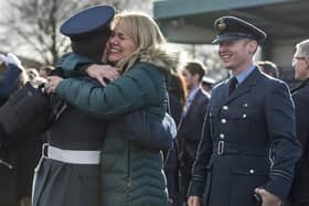 Stagecoach supports Armed Forces Day 2025 with free travel for military, veterans and cadets travelling to events.