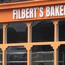 Filbert’s bakery in Lancaster city centre has closed down due to rising costs and a drop in sales.