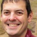 Labour councillor Phillip Black will be the new council leader.