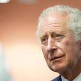 Prince Charles, Prince of Wales is to visit Morecambe in July.