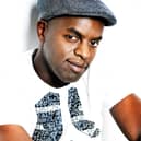 Top DJ Trevor Nelson will be among the line up for the Lytham Festival after parties at Lowther Pavilion