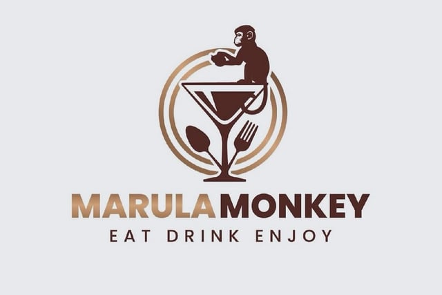Marula Monkey cocktail bar and restaurant is now open in Lancaster city centre.