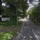 Workers at Myerscough College have won a huge pay rise. Picture from Google Street View.