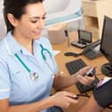Procurement contract database Tracker analysed NHS Digital data from November 2022, to uncover which areas of England have the highest proportion of patients to every GP.