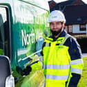 United Utilities has announced an ambitious £13.7 billion investment plan to deliver cleaner rivers, more reliable water supplies and extra support for customers struggling with bills in the north west.