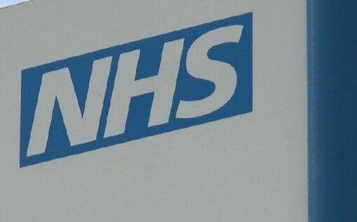 How the NHS operates across Lancaster and Morecambe is changing