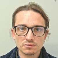 Lancaster man, 38, sexually harassed women online and secretly filmed schoolgirls