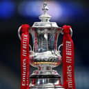 The FA Cup will no longer feature replays as part of an initial six-year agreement which has been announced Picture: Alex Pantling/Getty Images)