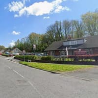 Motorist caught driving at double the speed limit near Lancaster primary schools