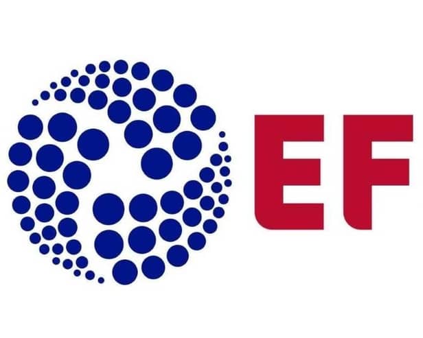 The EFL has confirmed the 2024/25 fixture schedule Picture: The EFL