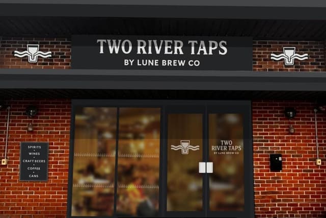 Lancaster indie brewery company expands into third site
