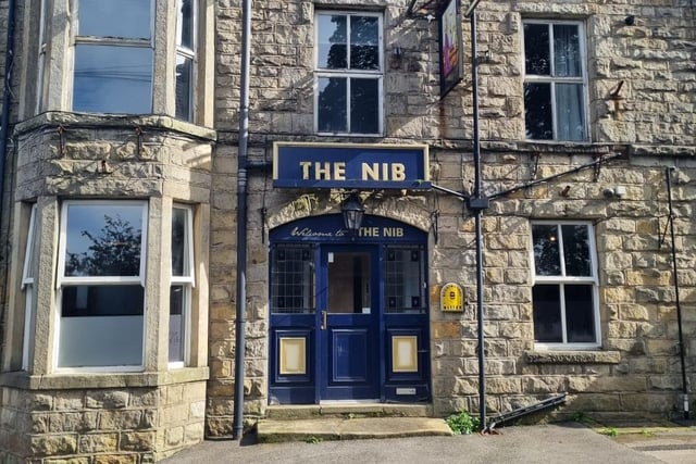 Millhead Go behind the scenes as refurbishment gets under way at Carnforth pub