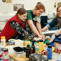 Lancaster young people's charity to host unique fashion show