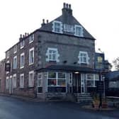 The Ship Hotel in Overton has reopened.
