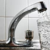 New research shows Lancaster will be the worst city for water shortages in the UK by 2040.
