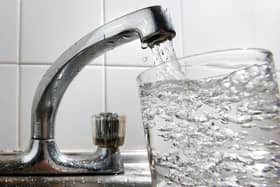 New research shows Lancaster will be the worst city for water shortages in the UK by 2040.