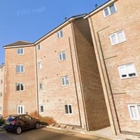 Heysham flat residents raise concerns over ‘inadequate’ fire safety measures after smoke detectors are removed