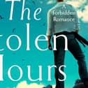 The Stolen Hours by Karen Swan: a plot teeming with secrets, island superstitions, questions of faith and loyalty – book review –