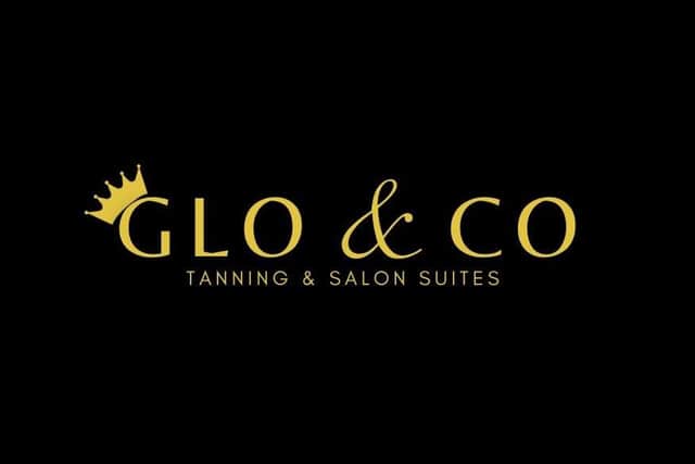 Glo & Co will be opening a new tanning, beauty and hair salon in Morecambe.
