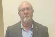Carnforth councillor and former mayor passes away