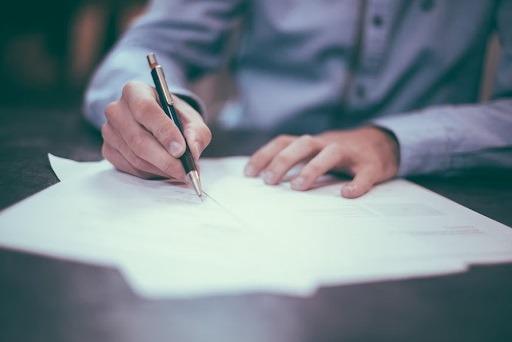 Gambling laws and how they have changed in the UK, according to Casino Alpha - Vimarsana News