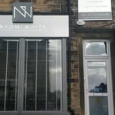 Naomi White Aesthetics at Bowerham Road, Lancaster, has a 5 out of 5 rating from 222 Google reviews.