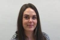 Rose Metcalfe works for BSG Solicitors in Lancaster.