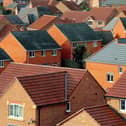 Nationwide has revealed that UK house prices increased by 0.5% in April