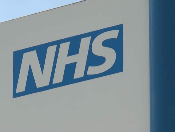 Urgent blood tests will still be analysed at seven individual hospitals across Lancashire.
