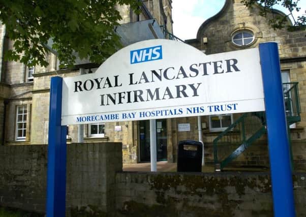 NHS staff spent more than four months off sick because of drugs and