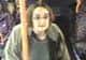 Police want to speak to this woman in connection with the theft of a bag.