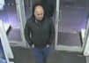 Police want to speak to this man in connection with the theft of an iPhone.