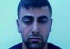 Peshtiwan Jalal, 30, latterly of Upper Park Street, Liverpool, jailed two years at Preston Crown for wounding on October 12 in Lancaster