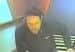 Police want to speak to this man after an assault in a sports bar in Lancaster.