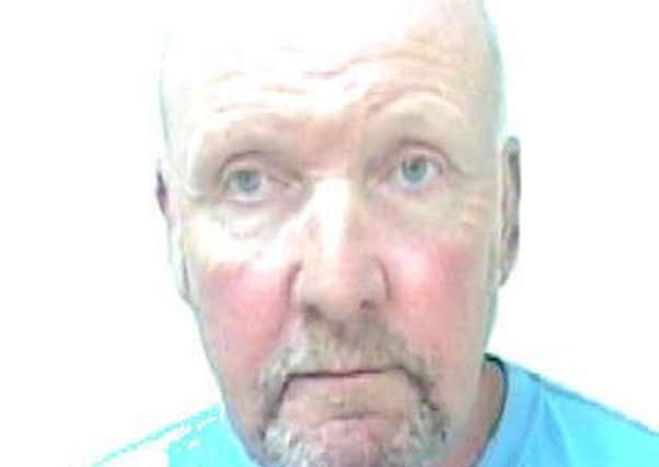 Peter Bottomley, 60, of Hall Drive, Torrisholme, has been jailed for six years.