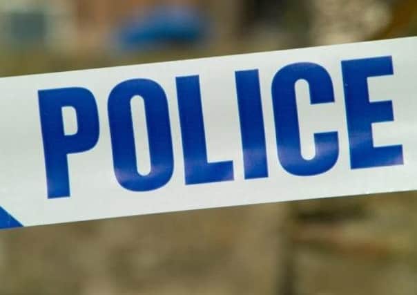 Police are appealing for homeowners to be on their guard after a spate of burglaries.