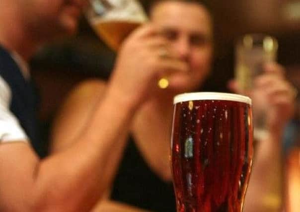 New Pub Code will see improvements for licensees