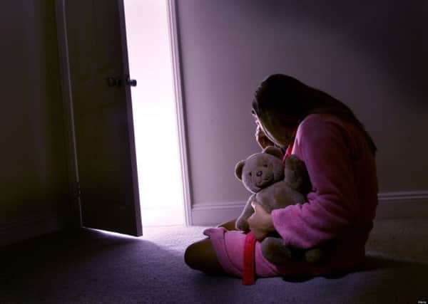 A new website has been launched for young victims of crime, bullying and harassment