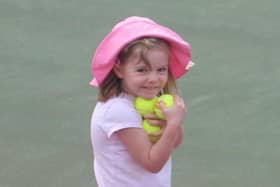 Detectives investigating the disappearance of  Madeleine McCann are following an "important" new lead