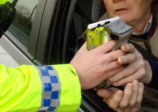 Lancashire has fewer roads officers, says a report