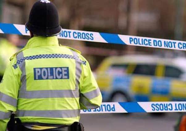 A woman who died after a crash on the M6 has been named.